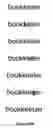 Fig. 49 - Device, method, and graphical user interface for a predictive keyboard