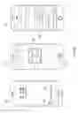 Fig. 16 - Continuity of applications across devices
