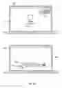 Fig. 19 - Continuity of applications across devices