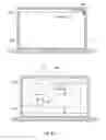 Fig. 20 - Continuity of applications across devices