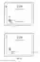 Fig. 28 - Continuity of applications across devices