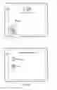 Fig. 29 - Continuity of applications across devices