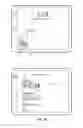 Fig. 30 - Continuity of applications across devices