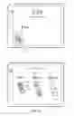 Fig. 32 - Continuity of applications across devices