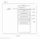 Fig. 70 - Continuity of applications across devices