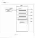 Fig. 72 - Continuity of applications across devices