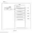 Fig. 74 - Continuity of applications across devices