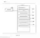 Fig. 75 - Continuity of applications across devices