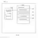 Fig. 76 - Continuity of applications across devices