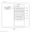 Fig. 77 - Continuity of applications across devices