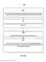 Fig. 79 - Continuity of applications across devices
