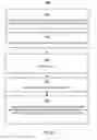 Fig. 84 - Continuity of applications across devices