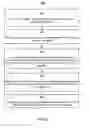 Fig. 85 - Continuity of applications across devices