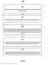 Fig. 86 - Continuity of applications across devices