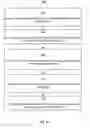 Fig. 87 - Continuity of applications across devices
