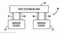 Fig. 01 - Systems and methods for transmitting packets in a scalable memory system protocol