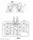 Fig. 02 - Systems and methods for transmitting packets in a scalable memory system protocol