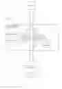 Fig. 02 - In-flight command queue depth management