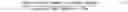 Fig. 02 - Using history of I/O sizes and I/O sequences to trigger coalesced writes in a non-volatile storage device