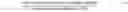 Fig. 02 - Using history of I/O sequences to trigger cached read ahead in a non-volatile storage device