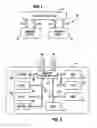 Fig. 02 - Systems and methods for reordering packet transmissions in a scalable memory system protocol