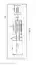 Fig. 02 - Methods and apparatus for dividing secondary storage