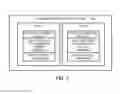 Fig. 08 - Methods and apparatus for dividing secondary storage
