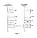 Fig. 09 - Virtualisation supporting guest operating systems using memory protection units to determine permission of a memory access operation for a physical address