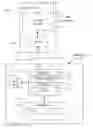 Fig. 01 - Systems and methods for immediate physical erasure of data stored in a memory system in response to a user command