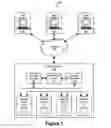 Fig. 02 - System and method for parallelized performance data collection in a computing system