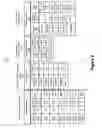 Fig. 09 - System and method for parallelized performance data collection in a computing system