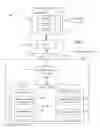 Fig. 02 - System and method for distributed computing in non-volatile memory