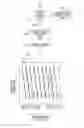 Fig. 01 - Image defect detection device, image defect detection method, and imaging unit