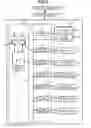 Fig. 07 - PRINTER APPARATUS