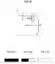 Fig. 09 - PRINTER APPARATUS