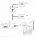 Fig. 01 - IMAGE FORMING APPARATUS FOR PRINTING TARGET IMAGE DATA RECEIVED FROM A TARGET LOCATION