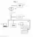 Fig. 02 - IMAGE FORMING APPARATUS FOR PRINTING TARGET IMAGE DATA RECEIVED FROM A TARGET LOCATION