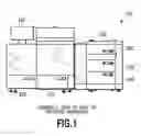 Fig. 02 - Sheet processing apparatus and control method therefor