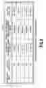 Fig. 07 - Sheet processing apparatus and control method therefor