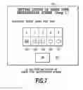 Fig. 08 - Sheet processing apparatus and control method therefor