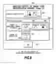 Fig. 09 - Sheet processing apparatus and control method therefor