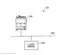 Fig. 01 - Image processing apparatus, control method, and computer program