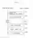 Fig. 02 - Communication apparatus, method for controlling communication apparatus, and storage medium