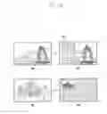 Fig. 06 - Methods and devices for processing images