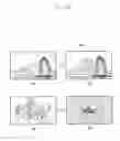 Fig. 07 - Methods and devices for processing images