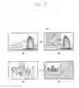 Fig. 08 - Methods and devices for processing images