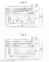 Fig. 06 - Information presentation apparatus, information presentation method, and recording medium storing computer program