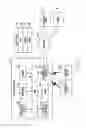 Fig. 02 - Data processing method and electronic device thereof