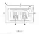 Fig. 06 - Data processing method and electronic device thereof