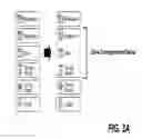 Fig. 07 - Multi-channel pairing in a media system